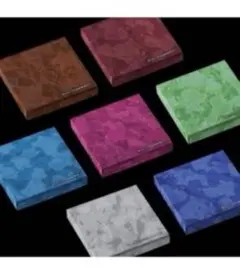 ENHYPEN VANISH FUGITIVES Ver ジョンウォン