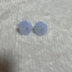 Rei様 リクエスト 2点 まとめ商品