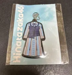 Item thumbnail for item 16d06e07-31bd-43a8-ac1c-7d1d89689cb4