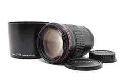 2026年最新】ef135mm f2l usmの人気アイテム - メルカリ