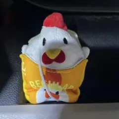 Item thumbnail for item 1ca7c8aa-7e70-47c6-a7b5-b4673a054db8