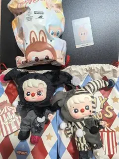 【正規品・未開封】ラブブ Have a Seat ハブアシート 3点セット 楽天市場】当日16：30までご注文確定にて即日発送【正規品 ・3ピース