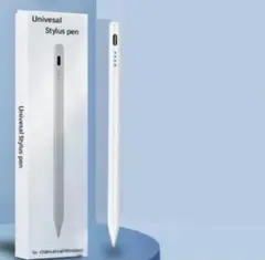 個数限定　iPad対応 タッチペン