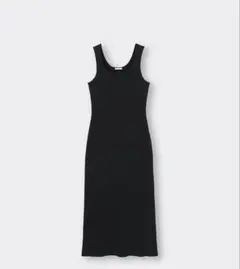 Item thumbnail for item 6971608a-789b-4d37-ba6a-dd62e37a5f19