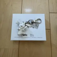 2026年最新】ダニエルアーシャム ピカチュウの人気アイテム - メルカリ