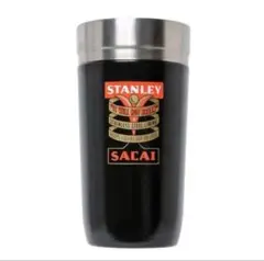 2025年最新】stanley sacaiの人気アイテム - メルカリ