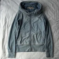 00's archive Goa bono hoodie 平成 亜熱帯 LGB - メルカリ