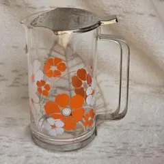 Item thumbnail for item 8e77dc2f-bb3f-4081-951e-a55f04ff17d9