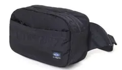 CHALLENGER WAIST BAG SPEC 02 チャレンジャー