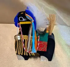 Item thumbnail for item 2a6fee42-a179-4da8-953d-8419a57160af