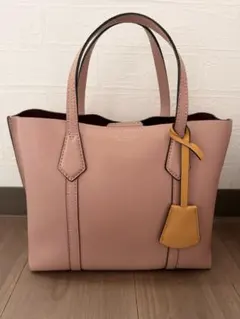 ToryBurch トリーバーチ2wayレザーバッグ