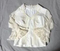 Item thumbnail for item 27acfac4-0f8c-420b-b5cd-e34959ee4e38