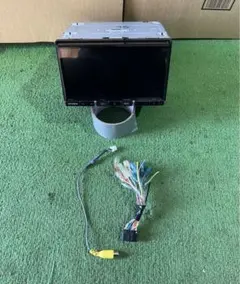 カロッツェリア HDD カロッツェリア サイバーナビ AVIC-ZH99zp - メルカリ