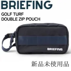 2026年最新】ブリーフィング ポーチ ダブルジップポーチの人気アイテム