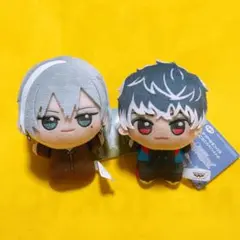 2026年最新】アイナナ 百の人気アイテム - メルカリ