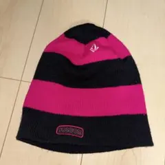 Item thumbnail for item 7e6c9a9b-b10b-4c30-b471-ec15234e998a