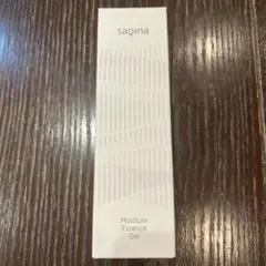 ayanohana様 リクエスト 2点 まとめ商品