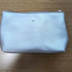 Item thumbnail for item bfe707ff-ca72-4c36-902b-9ef78a144501