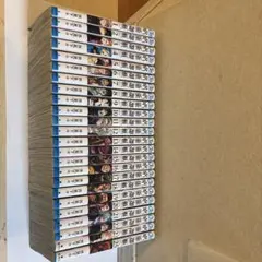 m*様 呪術廻戦　25巻セット　24巻なし