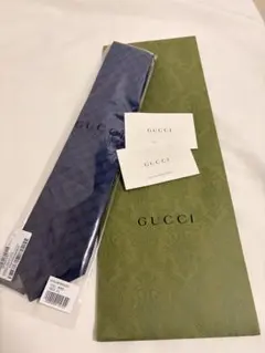 a*h様 【超美品】GUCCI ネクタイ 蛇 キングスネーク ネイビー - メルカリ