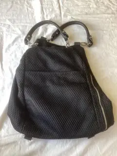 クールカレアン バッグ