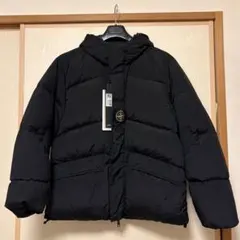 Item thumbnail for item 4dfba134-5cd8-430e-baee-474f2bff9418