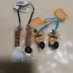 松井秀喜 ボイスキーホルダー 55 71i2p5fri0L._UF350,350_QL50_.jpg