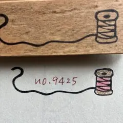 Item thumbnail for item 0094324c-c3ec-4652-a11a-370c38809173