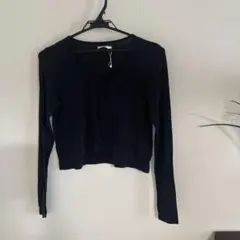 再値下げ　Snidel トップス