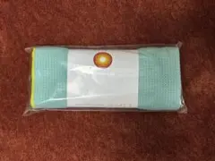 Item thumbnail for item 8512d883-75df-46cb-9780-54647e345f94