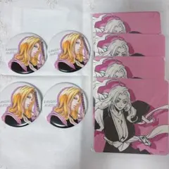 2025年最新】松本乱菊 コースターの人気アイテム - メルカリ