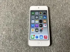 ジャンク】Apple iPod touch 第6世代まとめ売り 10台セット③ - メルカリ