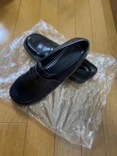 Item thumbnail for item 94442bfe-383b-46ad-89d3-dff423872650