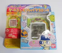2026年最新】ケーたま＆おうちの人気アイテム - メルカリ