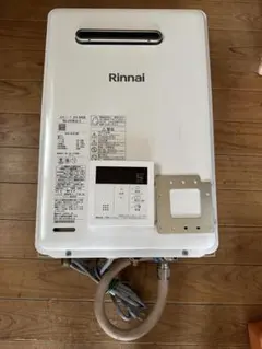 美品】Paloma FH-EZ2026SAWL-IG(10)リモコン・説明書付 - メルカリ