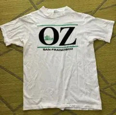 Item thumbnail for item 3ba0bee9-3203-4316-883f-a01d9023d7e5