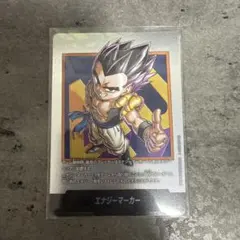 ドラゴンボール フュージョンワールド 金エナジーマーカー40巻 フュージョンワールド 40巻 金エナジーマーカーの通販はau PAY