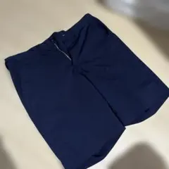 こ*分様 SON OF THE CHEESE ショートパンツ ハーフパンツ　ホワ こ*分様 SON OF THE CHEESE ショートパンツ ハーフパンツ ホワ - メルカリ