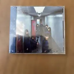 Item thumbnail for item 50dae2b9-5902-43e9-bba0-159aea8ec13c