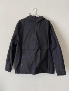 H&M アノラックパーカー M