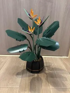 Item thumbnail for item 2fc8c7da-9661-4c6b-b721-f8bf5e927b27