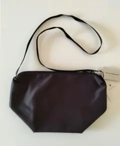 2025年最新】エルベシャプリエ 別注の人気アイテム - メルカリ