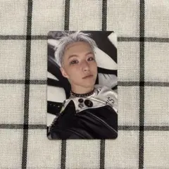 Item thumbnail for item 8732a69d-44b8-4e21-9ba4-d4bd5090accd