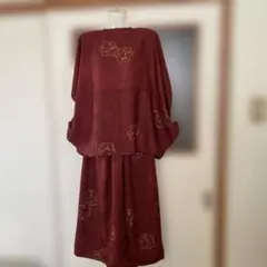 Item thumbnail for item 5a0c64fa-7e5c-4285-8f9c-1ee1534bc534