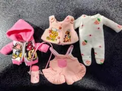 Item thumbnail for item 0bd54b32-f0ed-41d0-85b4-270d3d47b5a1