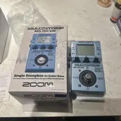 Item thumbnail for item a36a7937-0ab0-4630-ab6e-401df48d0270