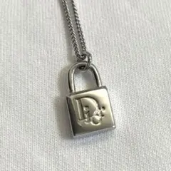 Item thumbnail for item aa364d2f-3780-49ec-a4a7-6b01c5541a6c