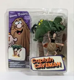 ヴィンテージ ミスタージンクス 陶器製 フィギュア ハンナバーベラ アメトイ 2025年最新】ハンナバーベラ フィギュアの人気アイテム - メルカリ