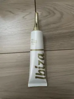 Item thumbnail for item e4b8faaa-b0cc-4886-ad00-ecf497701c78