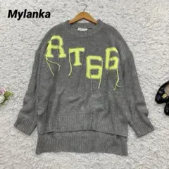 Item thumbnail for item 936cfcd1-c589-443a-afe3-387af887ea86